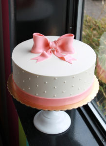 simple-bow-birthday-cake-whipped-bakeshop